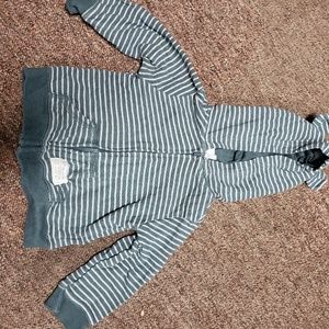 Boys 18 MO jacket